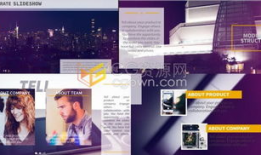 企业宣传短视频制作,短视频展现品牌魅力与实力