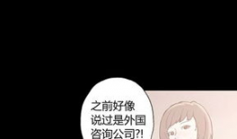 头牌名媛漫画全集,头牌漫画全记录