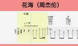 周董歌曲短视频运营